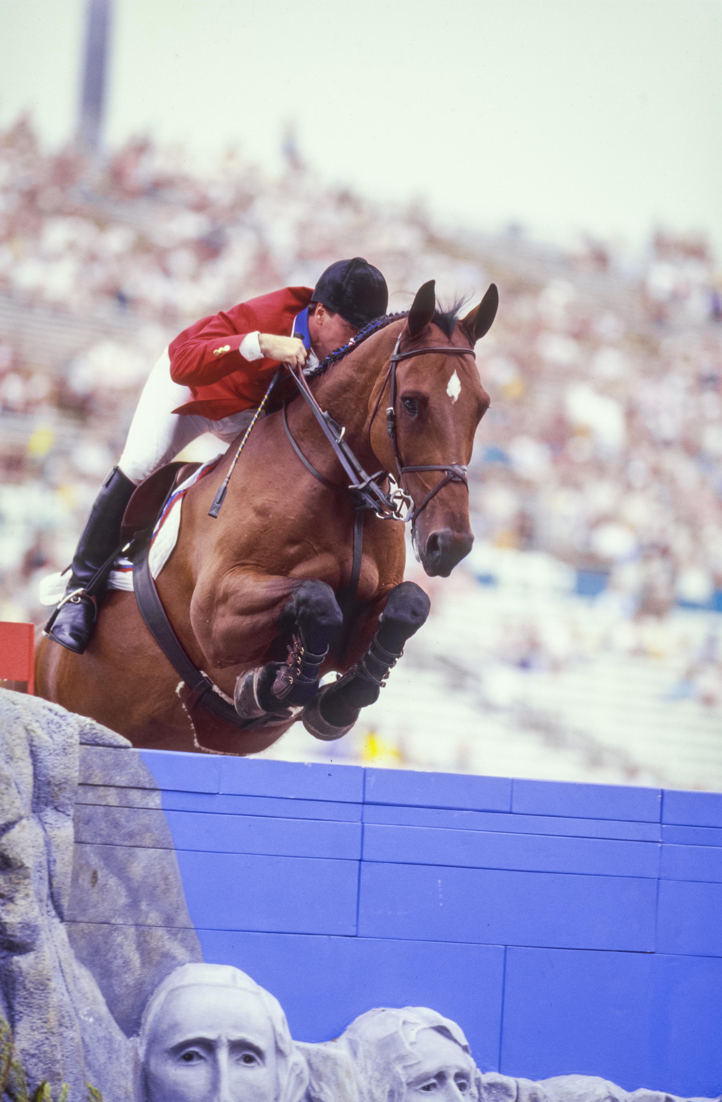 https://practicalhorsemanmag.com/wp-content/uploads/migrations/practicalhorseman/Peter%20Olympics%202.jpg